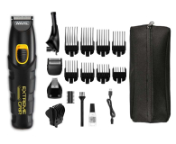 Trymer Wahl Trymer zaawansowany Extreme Grip Mg